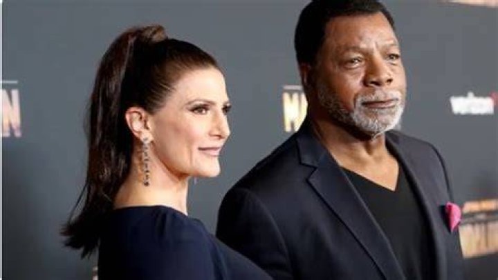 Is Hollywood Star Carl Weathers Married To Anyone?