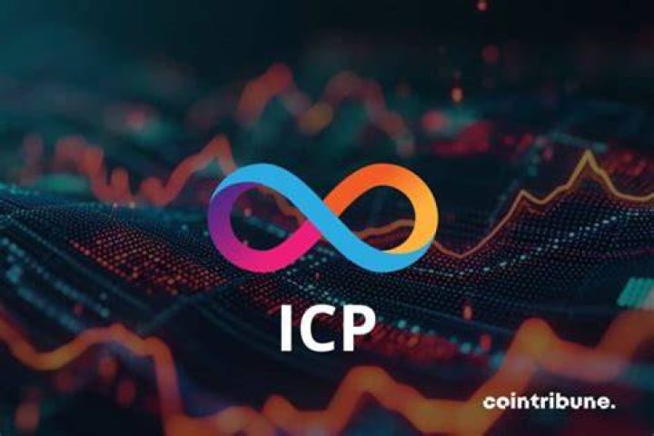Is ICP Crypto Dead Or Alive?