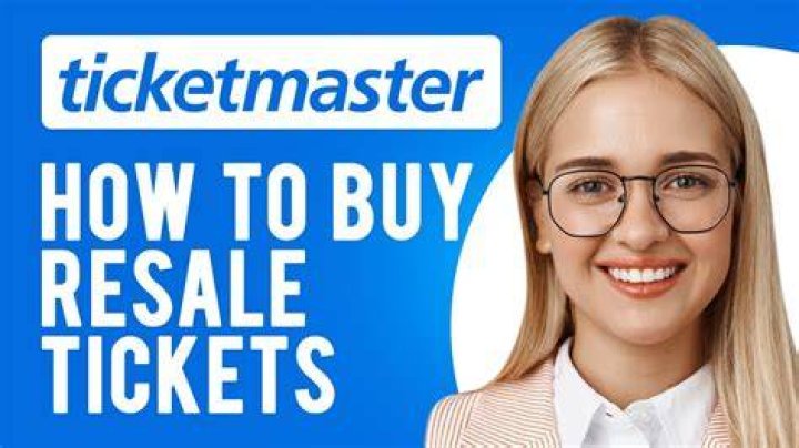 Is It Cheaper To Buy Tickets Online Or At The Cinema? Explore The Savings