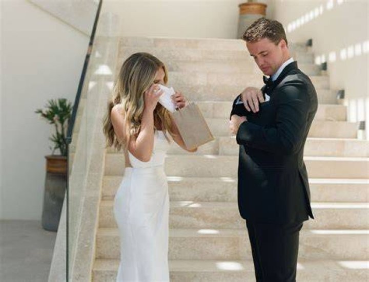 Is Jake Oettinger Married? Uncover The Truth About His Relationship Status