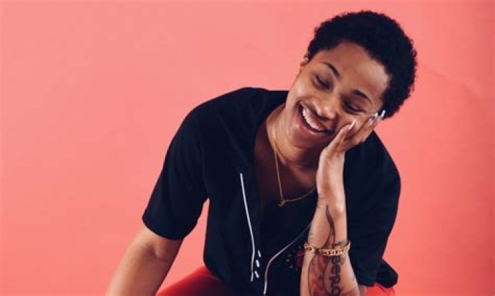 Is Jasmine Davis Really Transgender? Uncovering The Truth Behind The Rumors