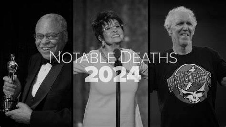 Is Jay North Still Alive? - Latest News And Updates