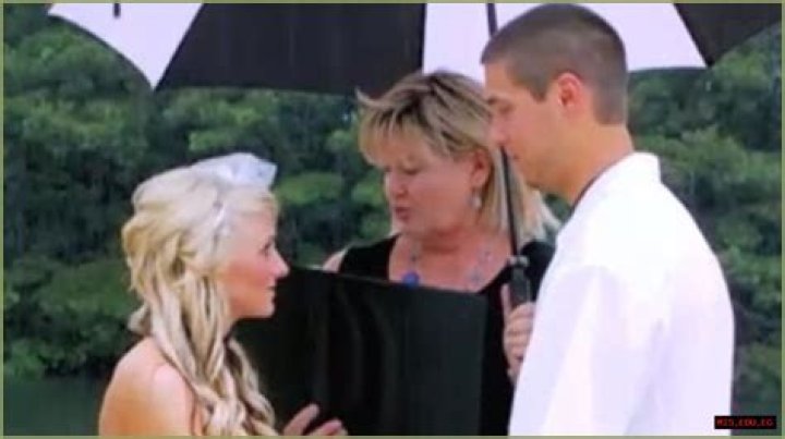 Is Jeremy Calvert Married? Find Out The Truth