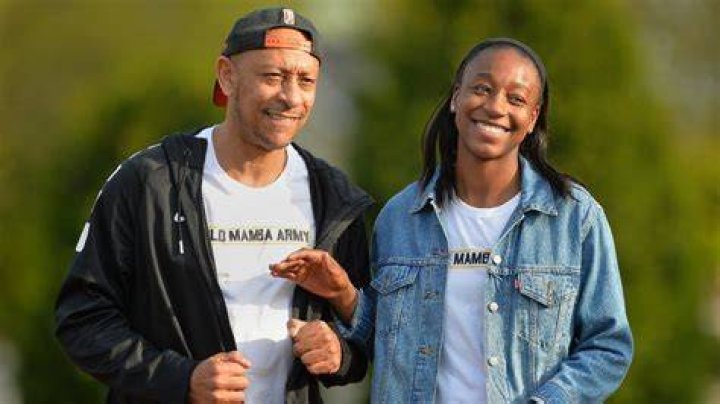 Is Jewell Loyd Married? Find Out The Truth Behind The Rumors