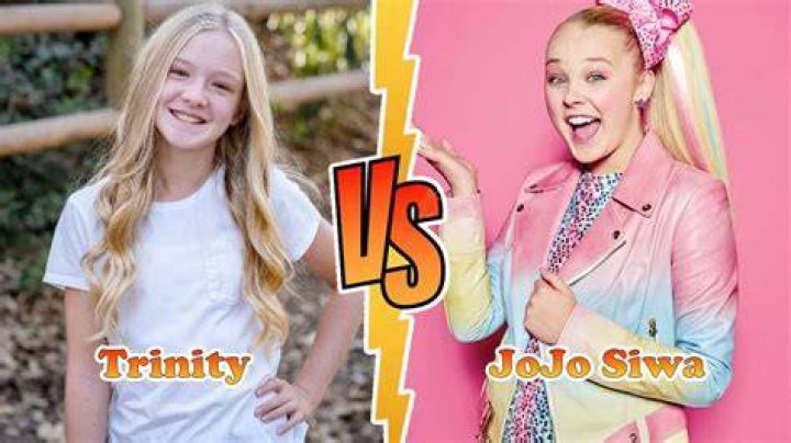 Is JoJo Siwa Really Dead? Uncovering The Truth