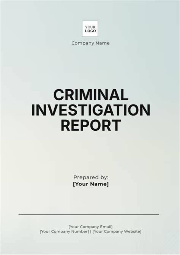 Is Jonathan Weiss Related To Doctor Doug Weiss: An Investigative Report