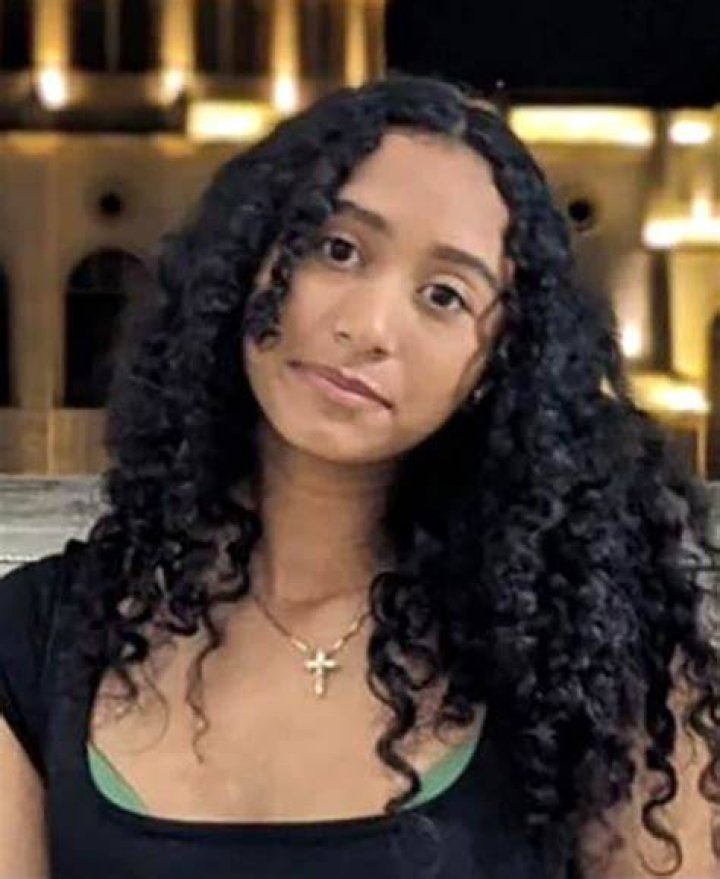 Is Joseline Hernandez Black? The Truth Revealed