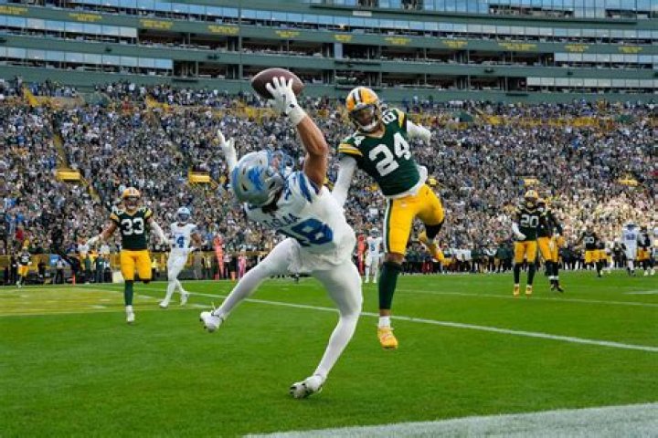 Is Josh Allen's Engagement Still A Touchdown Or Has It Been Sacked?