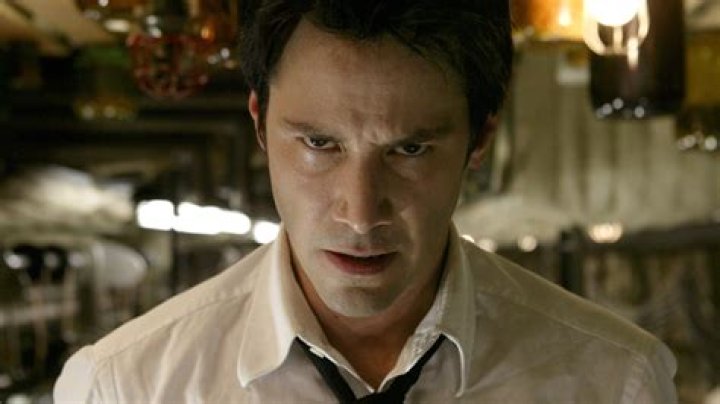 Is Keanu Reeves Actually Sick? Exploring The Truth Behind The Rumors