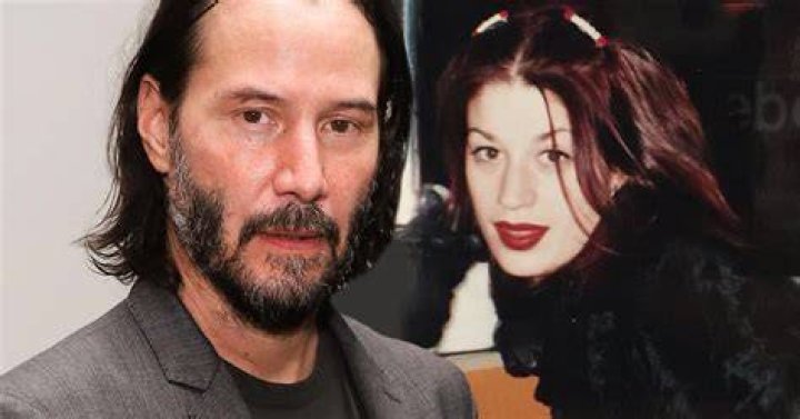 Is Keanu Reeves Still Alive? The Truth Revealed