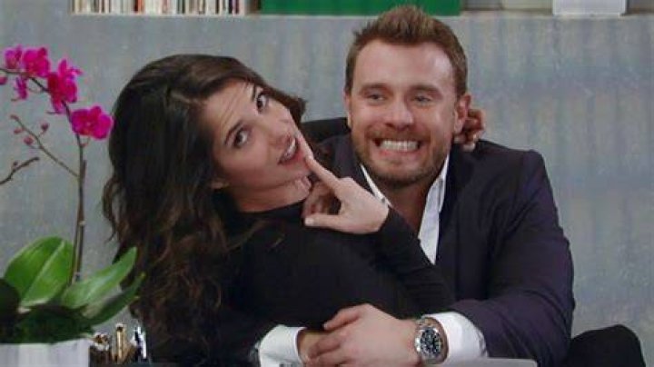 Is Kelly Monaco And Billy Miller's Relationship Still Going Strong?