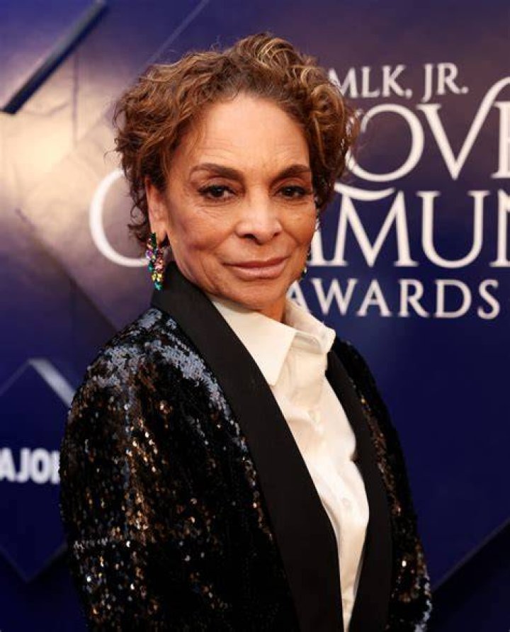 Is Legendary Actress Marguerite Whitley Still With Us?