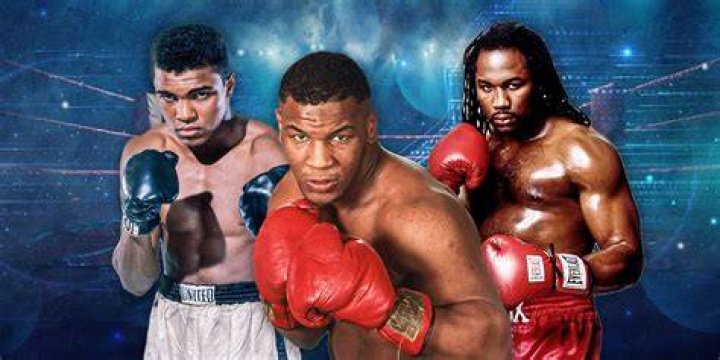 Is Legendary Boxer Floyd Mayweather Dead? The Shocking Truth Revealed
