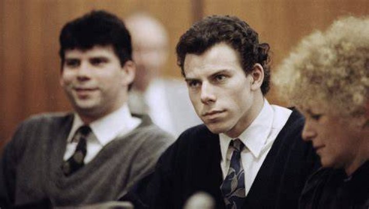 Is Leslie Abramson Still Keeping Tabs On The Menendez Brothers?