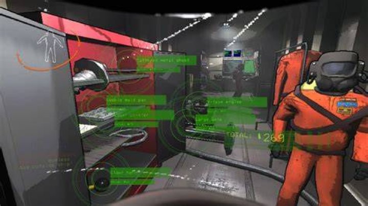 Is Lethal Company On PS4? Get The Answer Now!