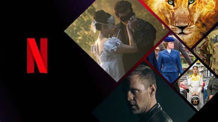 Is Life Is Beautiful Streaming On Netflix? Find Out Now!