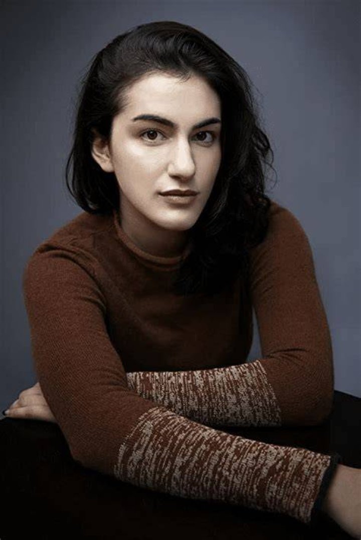 Is Lilli Kay A Transgender? Everything You Need To Know