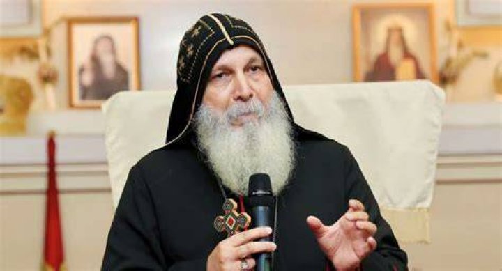 Is Mar Mari Emmanuel Orthodox? - Explore The Truth