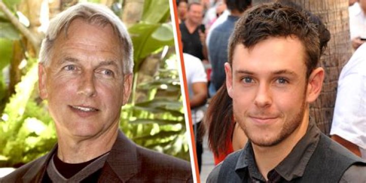Is Mark Harmon Dead? We Investigate The Rumor