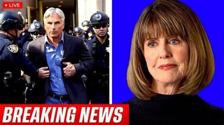 Is Mark Harmon Divorced: Separating Fact From Fiction