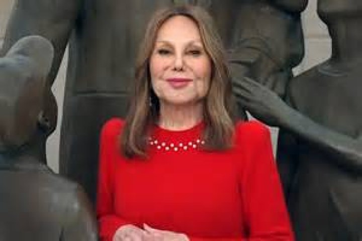 Is Marlo Thomas Still Alive?