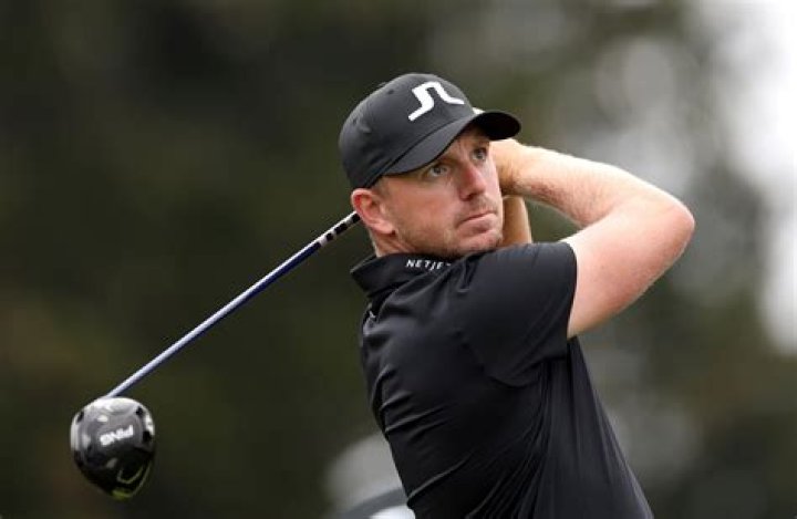 Is Matt Wallace Married? Find Out About His Wife And Personal Life