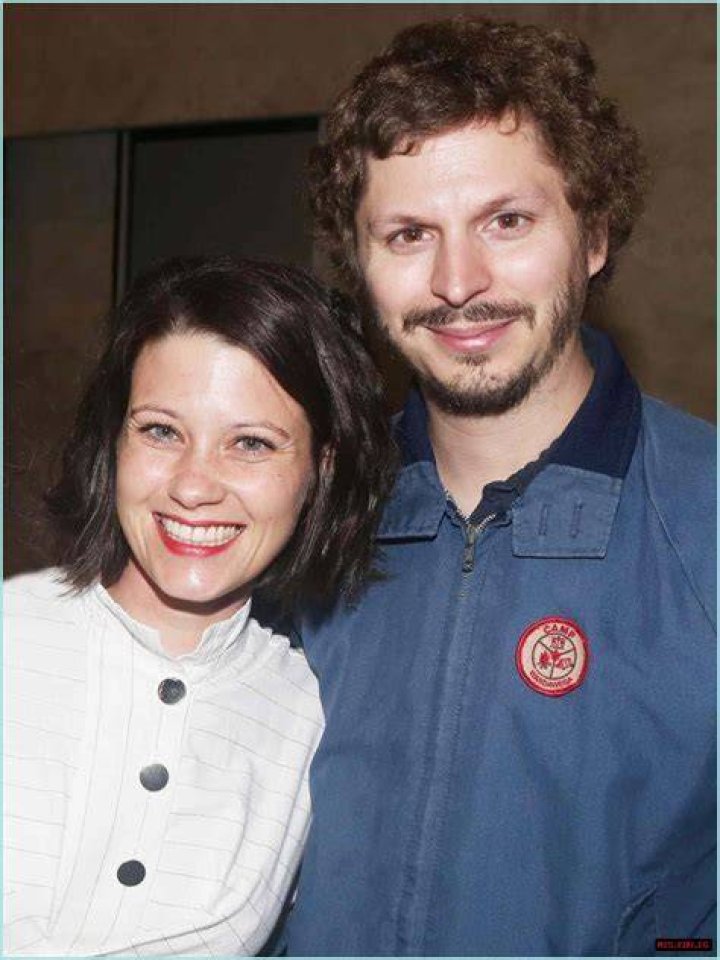 Is Michael Cera Really Married? Uncover The Truth