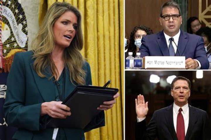 Is Michael Dreeben Married? [Eligibility, Spouse, And More]