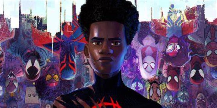 Is Miles Morales' Father Of Hispanic Heritage? A Detailed Exploration