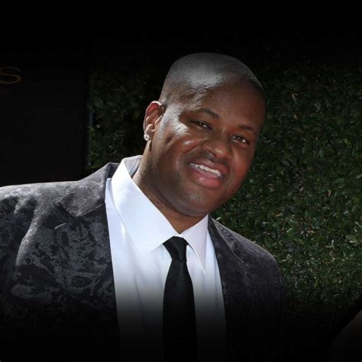 Is Music Producer Vincent Herbert Married? The Truth Revealed