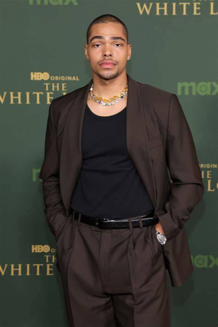 Is Nicholas Duvernay Related To Ava Duvernay? The Truth Uncovered