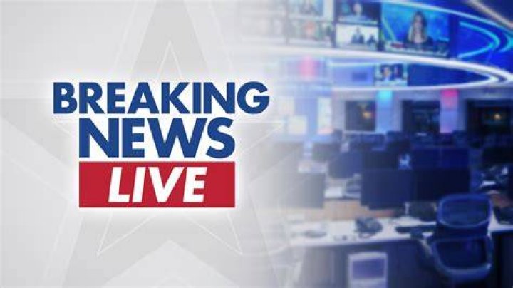 Is Patty Duke Still Alive? Breaking News And Updates