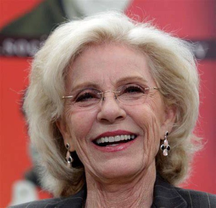 Is Patty Duke Still Alive? Everything You Need To Know