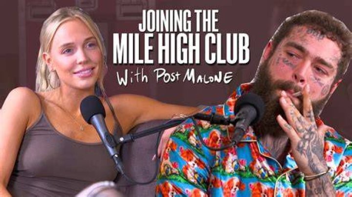 Is Post Malone Off The Market?: Exploring His Romantic Status
