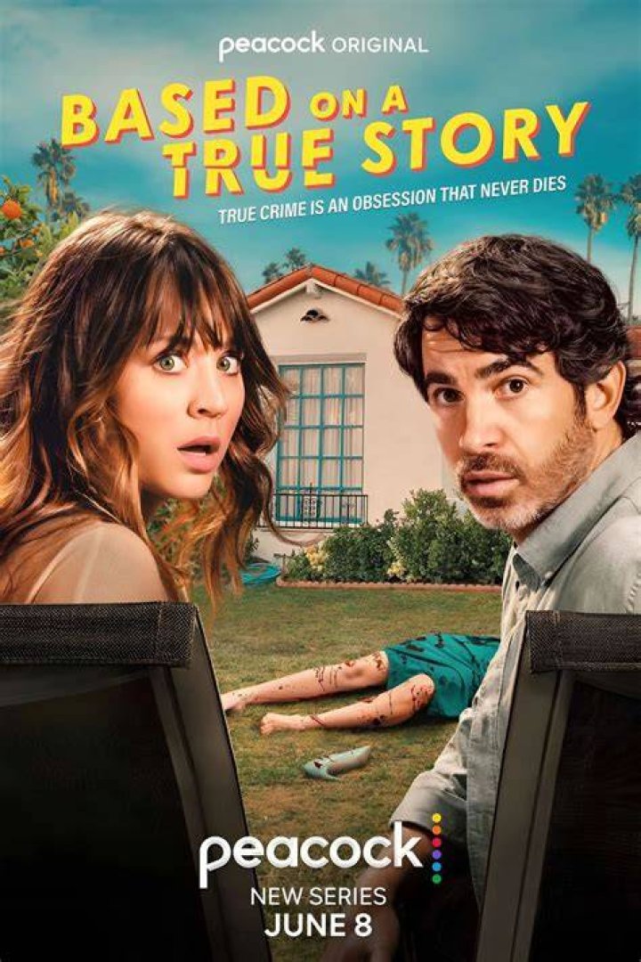 Is "Prisoners" Based On A True Story? Unraveling The Mystery
