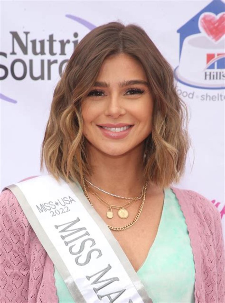 Is Rachel Leviss Pregnant? Uncovering The Truth Behind The Rumors