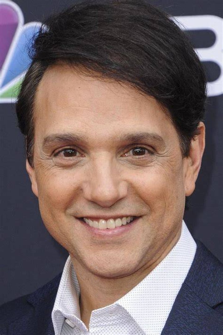 Is Ralph Macchio Suffering From Cancer? Uncover The Truth