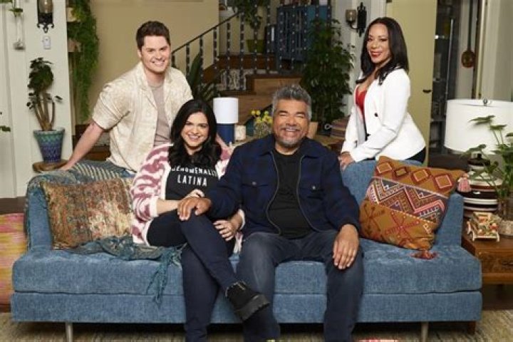 Is Ramona Rizzo Married? Discover The Truth Behind The Rumors