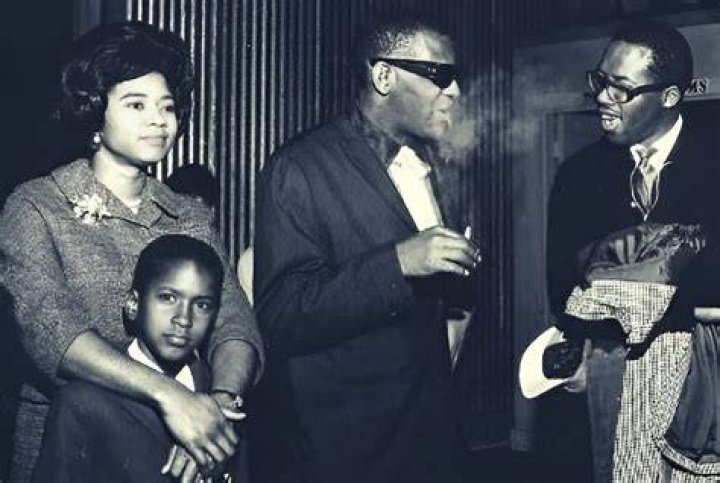 Is Ray Charles Still Alive: The Truth About The Music Legend's Demise