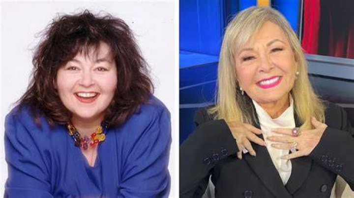 Is Roseanne Still Alive? Unraveling The Truth