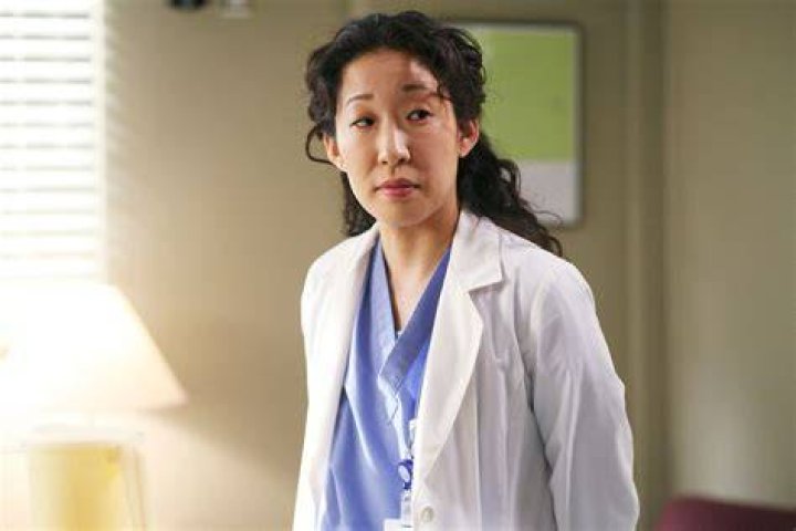 Is Sandra Oh A Mother? Exploring The Parenthood Journey