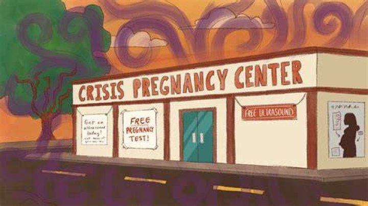 Is Sara Bareilles Expecting? Unmasking The Latest Pregnancy Rumors