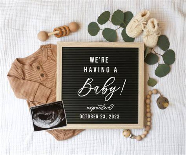 Is Saweetie Expecting A Little One? Rumors And Pregnancy Speculations