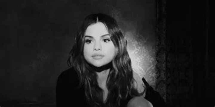 Is Selena Gomez Expecting A Baby?