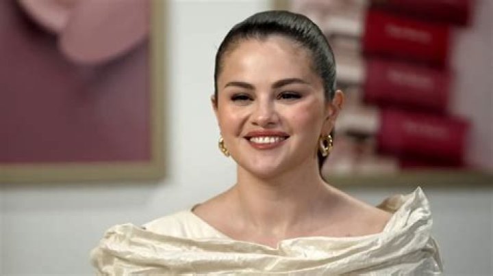 Is Selena Gomez Pregnant? The Latest News And Rumors