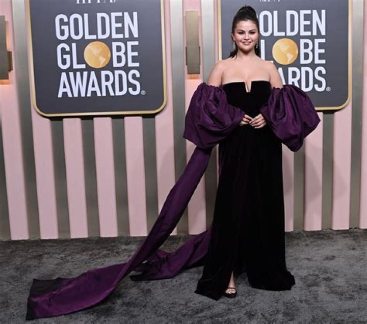 Is Selena Gomez Pregnant? The Truth Uncovered