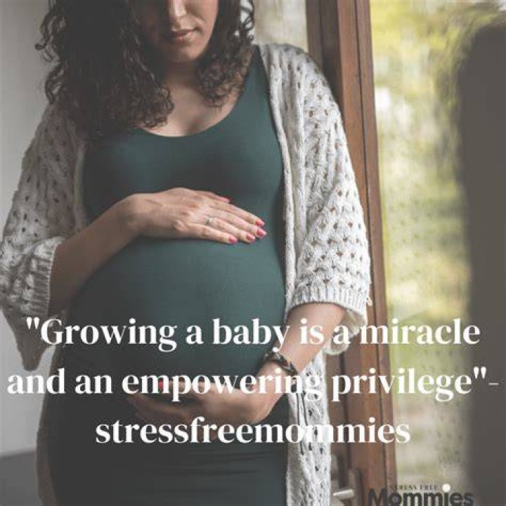 Is Shailey Woodley Expecting? All About Her Pregnancy Rumors