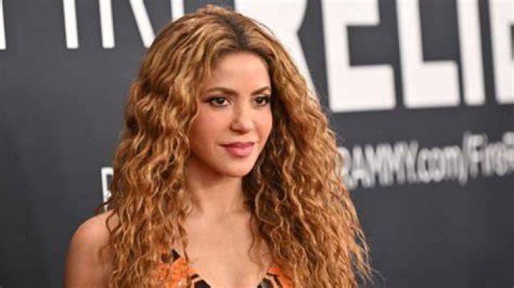 Is Shakira Dead? (Truth Revealed)