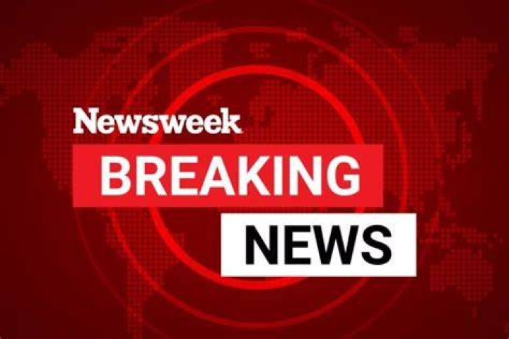 Is Simon Cowell Really Dead? Breaking News And Updates