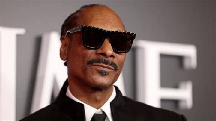 Is Snoop Dogg Behind Bars: The Latest On His Incarceration Status